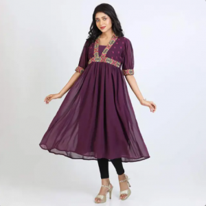 WOMENS ETHNIC